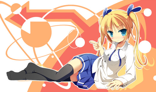 632154 (a): :1935x1145